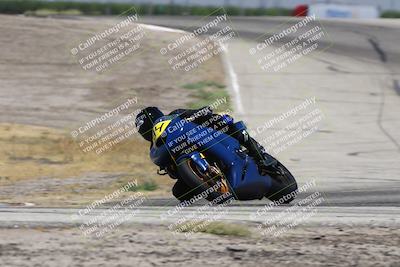 media/Jun-29-2025-CRA (Sun) [[5f812e372d]]/Race Photos/Race 7/